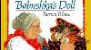 Babushka S Doll Read Aloud
