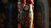 Discover The Magic Of Russian Nesting Dolls In 40 Seconds Shorts