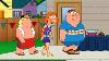 Family Guy Season 21 Episode 19 Full Family Guy New 2023 Nocuts 1080p