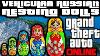 Gta V Online Fun Things To Do Vehicular Russian Nesting Dolls Box Car Surprise