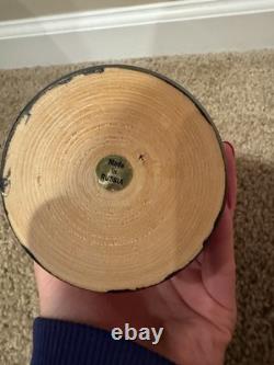 Gustav Klimt Russian Nesting Dolls One Of One