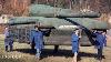 How Dummy Tanks And Decoys In Ukraine War Help Deceive Enemy Forces Insider News
