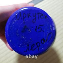 Japan Matryoshka Dolls Set of 15 Russian Nesting Dolls Collectible Decorative