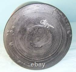 Large Russian Nesting Dolls a Piece of Art