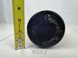 Matryoshka Russian Nesting Doll 7 Piece Hand-Painted Wood Frog Prince Story