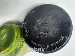 Matryoshka Russian Nesting Dolls Famous Lighthouses North Carolina Cape Hatteras