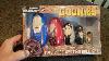 My Goonies Collection Review 39 Five Piece Nesting Doll Set