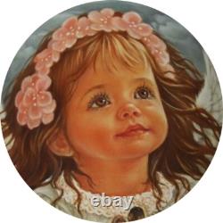 My author's Easter Egg Nesting Dolls Matryoshka Roly poly Usachova not russian