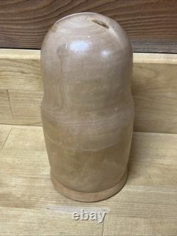 RARE Team Russia Nesting Dolls 5 Pc. Olympic Hockey? Alex Ovechkin, Etc