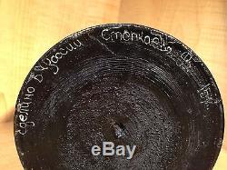 RUSSIAN COUNTRY SCENES by STEPKAEVA RUSSIAN MATRYOSHKA NESTING DOLL 12 3/4 15pc