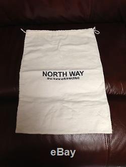 RUSSIAN COUNTRY SCENES by STEPKAEVA RUSSIAN MATRYOSHKA NESTING DOLL 12 3/4 15pc