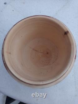 Rare JFK/Fidel Castro/Russia Hand-numbered Authentic Russian Nesting Dolls