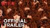 Russian Doll Season 1 Official Trailer Hd Netflix