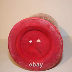 Russian Nesting Doll 30 Pieces Artist Agafya Tihonovna Petrova