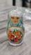 Russian Nesting Dolls Authentic Fairytale
