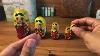 Russian Nesting Dolls Thrift Store Find Please Like U0026 Subscribe Nestingdolls Goodwill