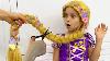 Sofia And Funny Videos About Princesses Best Stories For Kids
