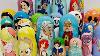 Tons Of Nesting Dolls Stacking Cups Collection Toys Unlimited