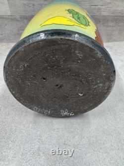 Vintage Howdy Doody Russian Nesting Dolls Set Of 5 Dolls -Rare HTF Ex Cond