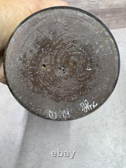 Vintage Howdy Doody Russian Nesting Dolls Set Of 5 Dolls -Rare HTF Ex Cond