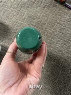 Vtg Disney Cruise Line Russian Nesting Dolls Set Mickey Minnie Goofy Donald Ship