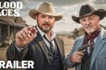 Yellowstone: Blood Aces Trailer