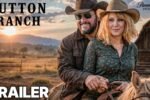 Dutton Ranch Official Teaser
